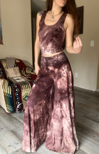 Load image into Gallery viewer, Made2Order: Extra Flow Pants
