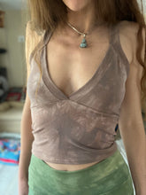 Load image into Gallery viewer, Made2Order: V-Tank Top
