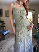 Load image into Gallery viewer, Loverly Closet Dress

