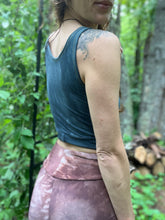 Load image into Gallery viewer, Made2Order: Band Tank
