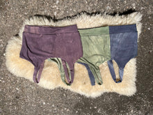 Load image into Gallery viewer, Double Layered Bralette
