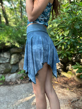 Load image into Gallery viewer, Made2Order: Pixie Skirt Mini
