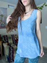 Load image into Gallery viewer, Layering Tank
