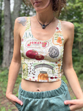Load image into Gallery viewer, Farmers Market Tank

