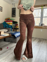 Load image into Gallery viewer, Terry Cloth Bells
