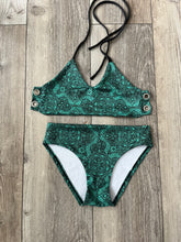 Load image into Gallery viewer, Bathing suit sets

