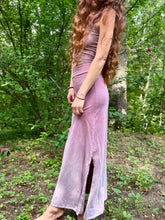Load image into Gallery viewer, Fairy Goddess Skirt
