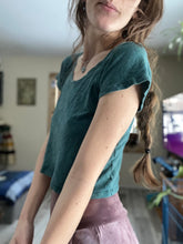 Load image into Gallery viewer, Hemp Top
