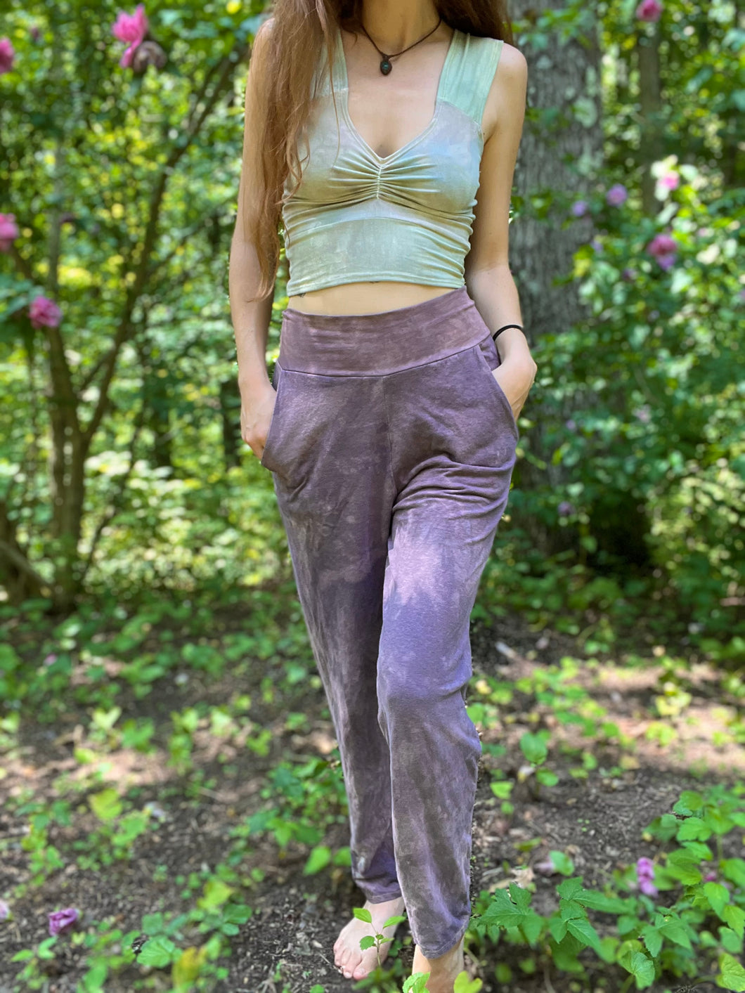 Truffle Lightweight Jogger Cozies