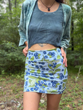 Load image into Gallery viewer, Blueberry Babe Mini
