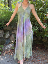 Load image into Gallery viewer, Fairy Flow Dress
