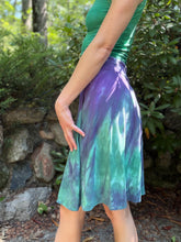 Load image into Gallery viewer, Wrap Skirt

