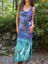 Load image into Gallery viewer, Flow Dye Maxi
