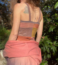 Load image into Gallery viewer, Fall Leaf Tank
