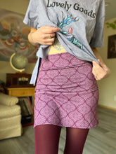 Load image into Gallery viewer, Disco Mini
