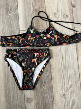 Load image into Gallery viewer, Bathing suit sets

