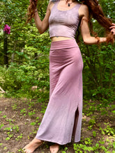 Load image into Gallery viewer, Fairy Goddess Skirt
