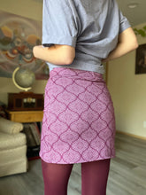 Load image into Gallery viewer, Disco Mini
