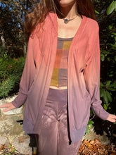 Load image into Gallery viewer, Hombre Cardigan
