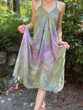Load image into Gallery viewer, Fairy Flow Dress
