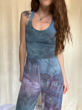 Load image into Gallery viewer, Pastel Jumper
