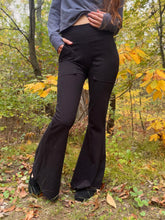 Load image into Gallery viewer, Hemp Mama Bells
