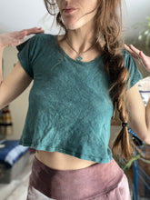 Load image into Gallery viewer, Hemp Top
