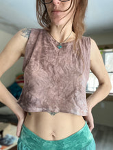 Load image into Gallery viewer, Tank Crop
