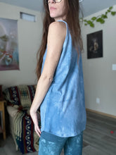 Load image into Gallery viewer, Layering Tank
