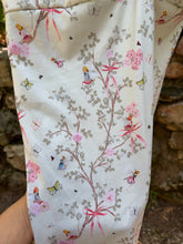 Load image into Gallery viewer, Fairy Garden Dress
