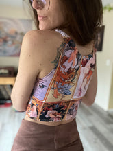 Load image into Gallery viewer, Goddess Tops
