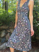 Load image into Gallery viewer, Dragon Tale Dress
