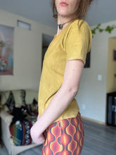 Load image into Gallery viewer, Daisy Daily Tee
