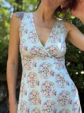Load image into Gallery viewer, Goddess Divine Dress
