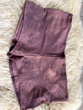 Load image into Gallery viewer, Made2Order: BoyShort 3 Pack
