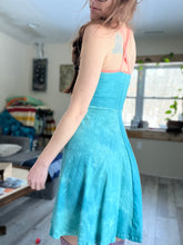 Load image into Gallery viewer, 420 Dress
