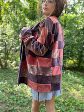 Load image into Gallery viewer, Bilbos Fall Brew Sweater
