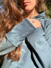 Load image into Gallery viewer, Fleece Hoodies
