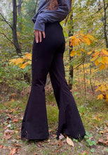 Load image into Gallery viewer, Hemp Mama Bells
