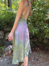 Load image into Gallery viewer, Fairy Flow Dress
