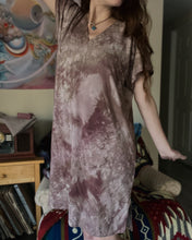Load image into Gallery viewer, Made to Order: Kaftan Dream Dress
