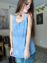 Load image into Gallery viewer, Layering Tank
