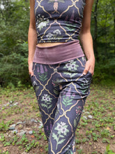 Load image into Gallery viewer, Deadly Joggers
