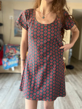 Load image into Gallery viewer, Phish Chick Dress
