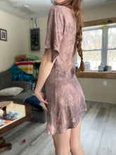 Load image into Gallery viewer, Hemp Dress
