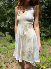 Load image into Gallery viewer, Ice Dolly Dress
