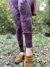 Load image into Gallery viewer, Truffle Butt Pocket Leggings
