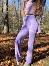 Load image into Gallery viewer, Boot Cut Bottoms
