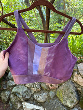 Load image into Gallery viewer, Hemp Baby Scrap Tops
