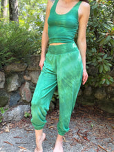 Load image into Gallery viewer, Genie Bella Pants
